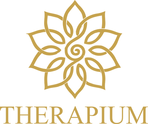 Therapium 